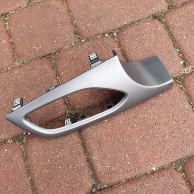 Listwa wykończeniowa deski Opel Astra K V LIFT