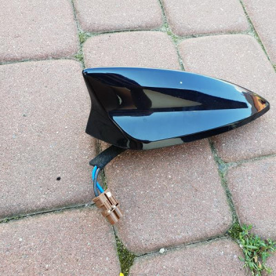 Antena dachowa ON- STAR Opel Insignia B 39064593