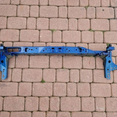 Wzmocnienie belka górna LIFT FL Opel Astra K V