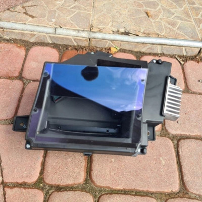 Wyświetlacz HEAD-UP Opel Insignia B 39179129