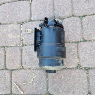 Obudowa filtra paliwa Opel Insignia B 84428489