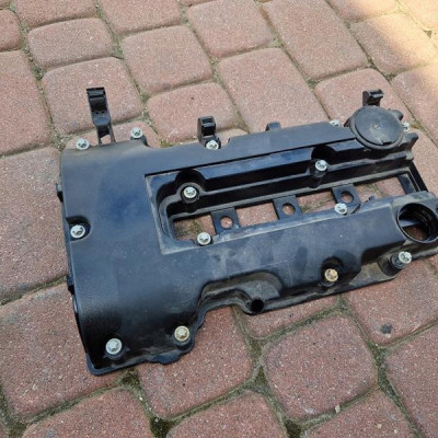 Obudowa głowicy 1.4T Opel Meriva B 55561426