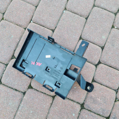 Obudowa podstawa komputera Opel Astra K V 39239096