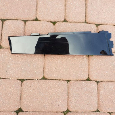 Listwa osłona drzwi Opel Astra K V 39028476