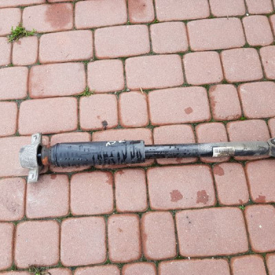 Amortyzator tyl kombi Opel Astra J I V 13420233