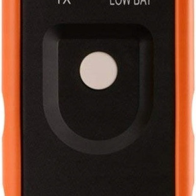 Programator Aktywator Czujników TPMS El-504