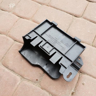 Obudowa osłona komputera Opel Insignia B 84066548