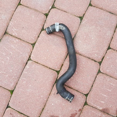 Przewód wąż wody 170KM Opel Insignia 13422457