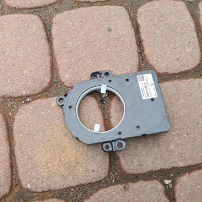 Czujnik kąta skrętu Renault Captur II 2 285T36451R