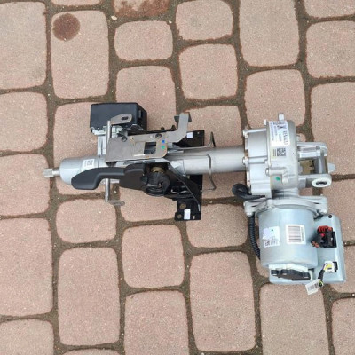 Kolumna kierownicza Renault Captur II 2 488106591R