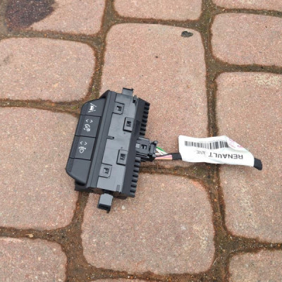 Przełacznik świateł Renault Captur II 2 259803780R