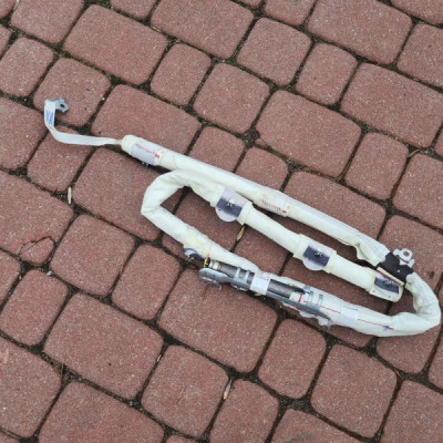 Kurtyna AIRBAG Renault Captur II 2 985P04293R