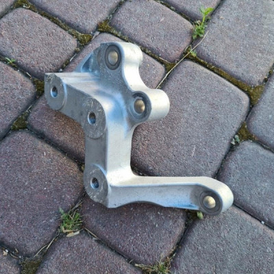 Łapa silnika 1.5T Opel Insignia B 22937306