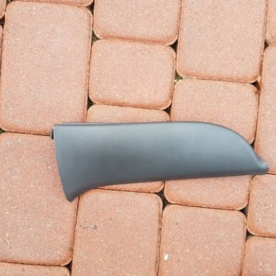 Obudowa osłona drzwi Vivaro Trafic III 802925398