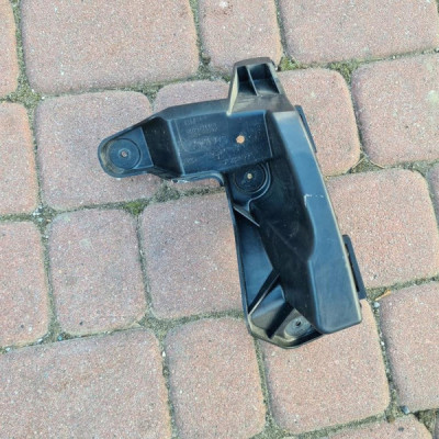 Ślizg tył kombi lewy Opel Insignia B 39157944