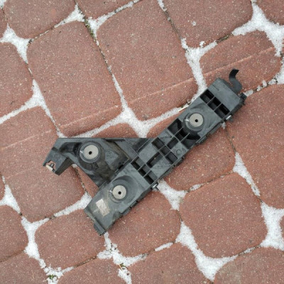 Ślizg tył tylny lewy Opel Astra K V 13425520