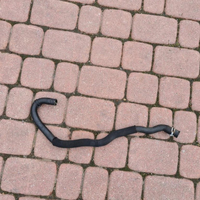 Przewód rura wąż 2.0D Opel Insignia B 39097762