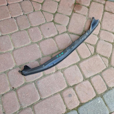 Uszczelka drzwi przód L Opel Insignia B 39134621