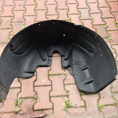 Nadkole tył lewe HB Opel Insignia B 39209087