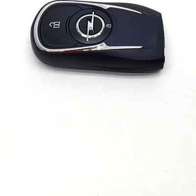 KLUCZYK PILOT PŁYTKA OPEL INSIGNIA B 8410 ORYGINAŁ