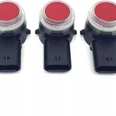 Czujnik Parkowania PDC Citroen BMW Peugeot