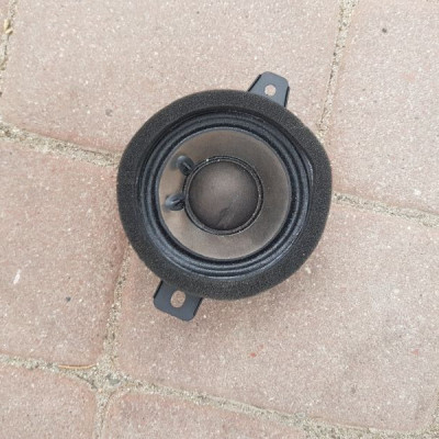 Głośnik konsoli Opel Insignia 13240967