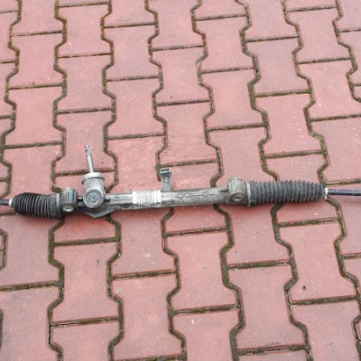 Maglownica przekładnia OPC 1.6T Corsa D