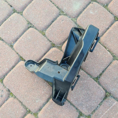 Ślizg tył kombi prawy Opel Insignia B 39157946