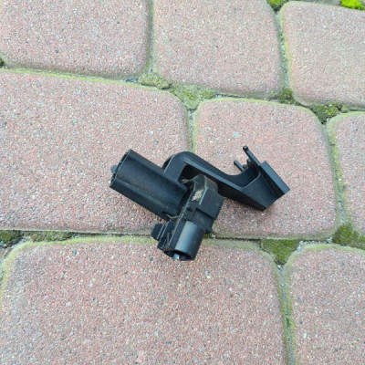 Czujnik natężenia moduł Opel Insignia 10306471