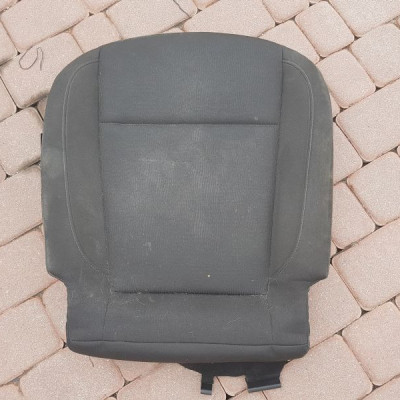 Poszycie siedzisko oparcie fotela Opel Insignia