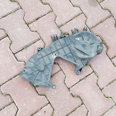 OBUDOWA ROZRZĄDU OPEL 316987460