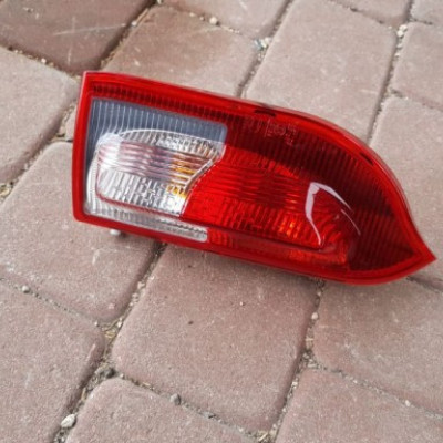 Lampa tył tylna lewa Opel Insignia Kombi 22950969