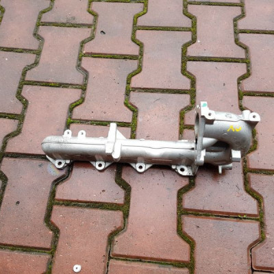 KOLEKTOR SSĄCY VIVARO PRIMASTAR TRAFIC 8200915216