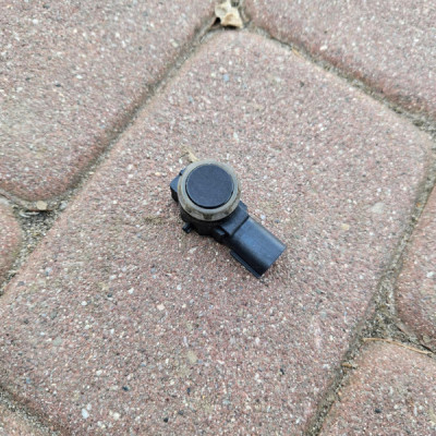 Czujnik PDC parkowania Opel Insignia B 13357518