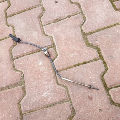 Sonda czujnik lambda Opel Insignia B20DTH 55583939