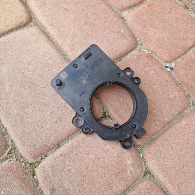 Czujnik kąta skrętu Renault Megane IV 479452615R