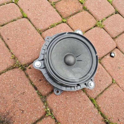 Głośnik tył tylny drzwi Renault Megane IV