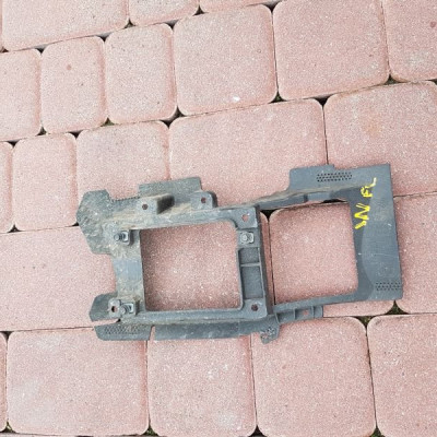 Podstawa asystent parkowania Insignia 23154052 FL