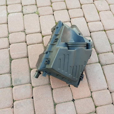 Obudowa Filtr powietrza Opel Insignia OPC 55560887