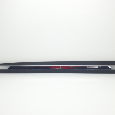 Listwa drzwi lewa przednia VW Arteon 3G8854879