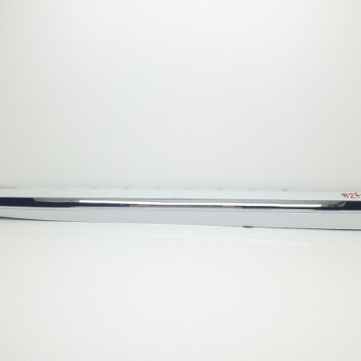 Listwa drzwi prawa przednia VW Arteon 3G8853970B