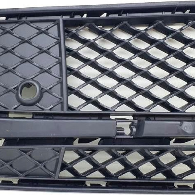 Mercedes G-klasa W463 Kratka zderzaka przód