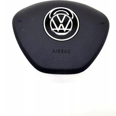 Nakładka poduszki AIRBAG VW Volkswagen