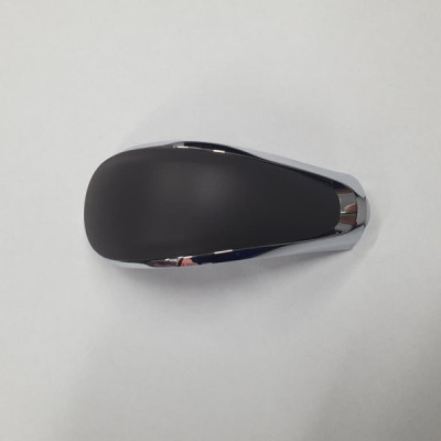 Gałka automat nakładka brąz Opel Insignia Astra J