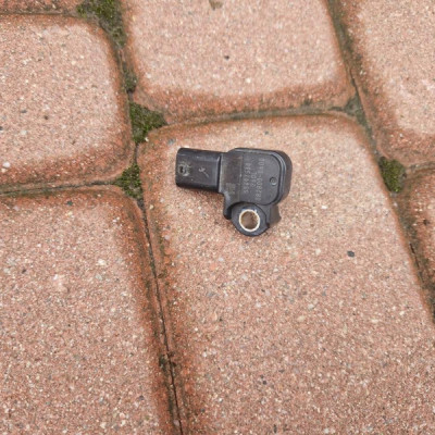 Czujnik Map sensor Opel Astra K V 55493530