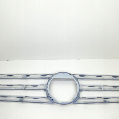 Mercedes G-klasa Grill Atrapa zderzaka A4638881300