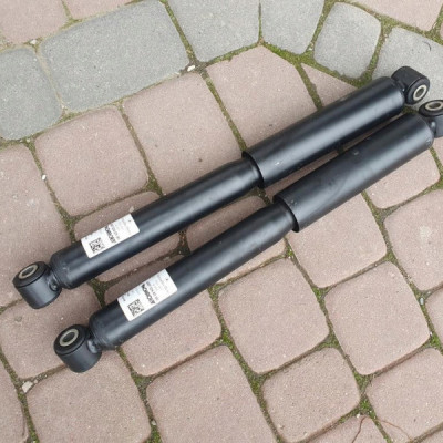 Amortyzatory tylne Mercedes Sprinter W910 W907