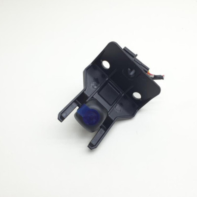 Kamera HYUNDAI I30 Fastback 95760-G4600 NOWA