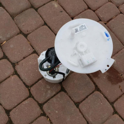 Pompa paliwa pływak Opel Astra K V 13507894