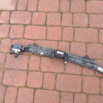 Otweiranie bagaznika Opel Insignia B 23358586